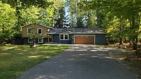 7967 Sunset #LOT : 22, Traverse City, MI 49685
