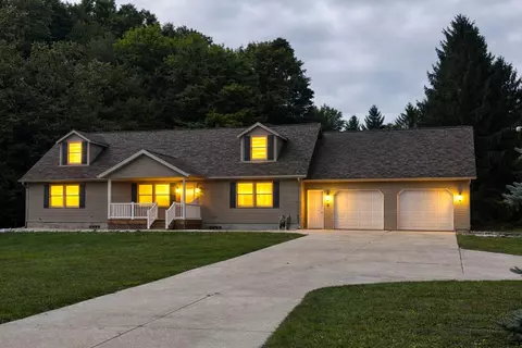 351 N M-88, Bellaire, MI 49615