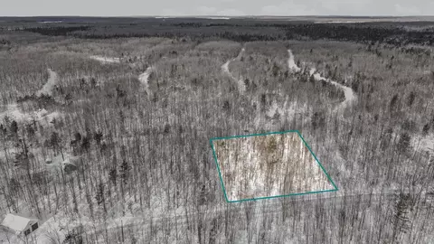 00 Northwood #LOT : 301, Elmira, MI 49730
