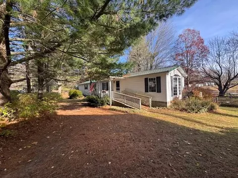 488 Autumn, Cadillac, MI 49601