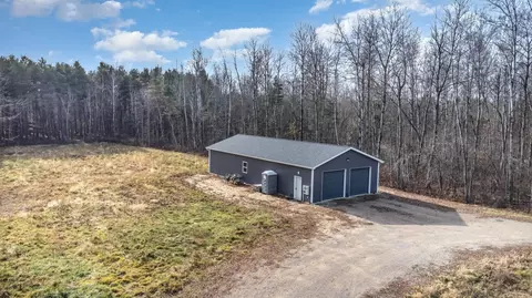 9274 E Broomfield, Mount Pleasant, MI 48858
