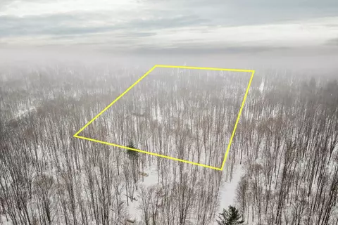 00 Hillcrest, Elmira, MI 49370