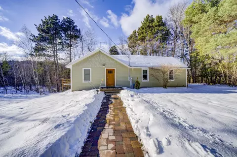 1550 S French, Lake Leelanau, MI 49653