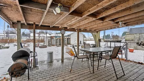 Other - 215 Dearing, Shepherd, MI 48883 photo 4 of 4