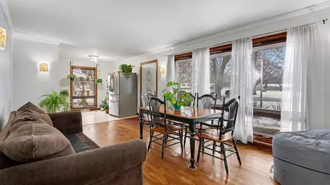 Other - 215 Dearing, Shepherd, MI 48883 photo 1 of 4