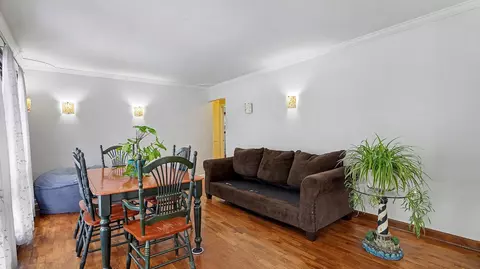 Other - 215 Dearing, Shepherd, MI 48883 photo 2 of 4
