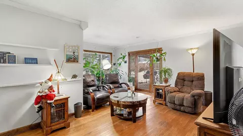 Other - 215 Dearing, Shepherd, MI 48883 photo 3 of 4