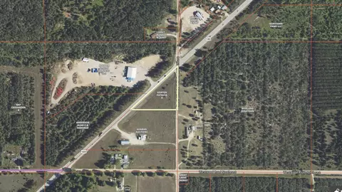 00 Us-131 N, Mancelona, MI 49659