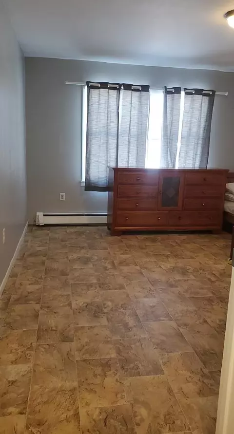 340 N Second, Stanton, MI 48888 photo 19