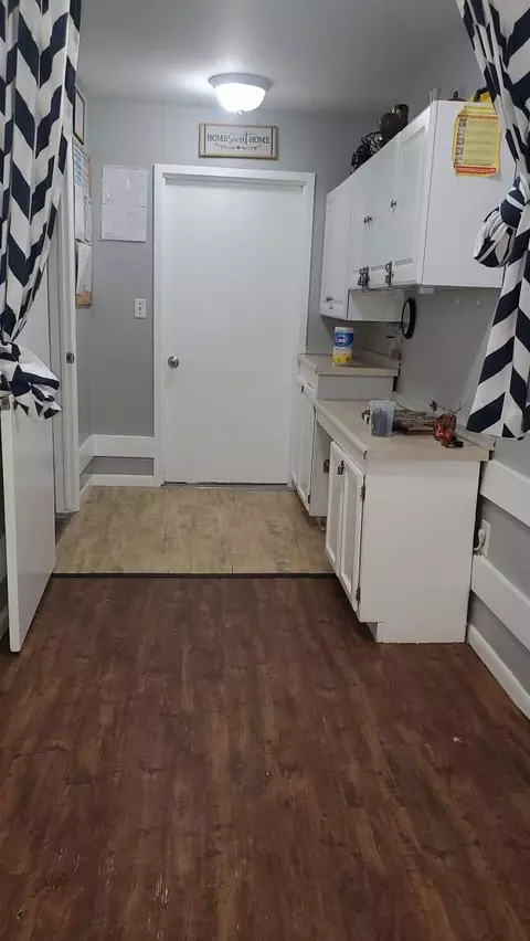 340 N Second, Stanton, MI 48888 photo 28