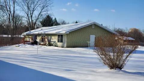 340 N Second, Stanton, MI 48888 photo 36