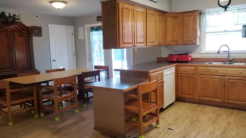 340 N Second, Stanton, MI 48888 photo 9