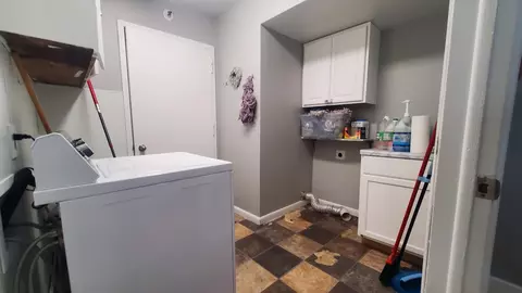 340 N Second, Stanton, MI 48888 photo 29