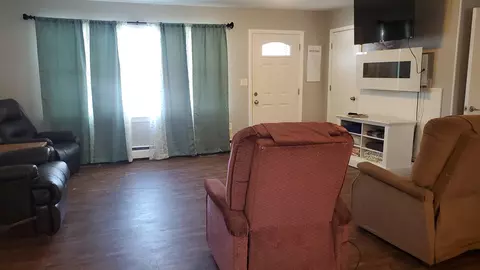 340 N Second, Stanton, MI 48888 photo 6