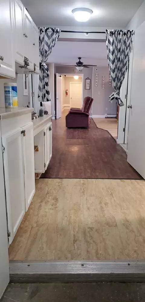 340 N Second, Stanton, MI 48888 photo 27