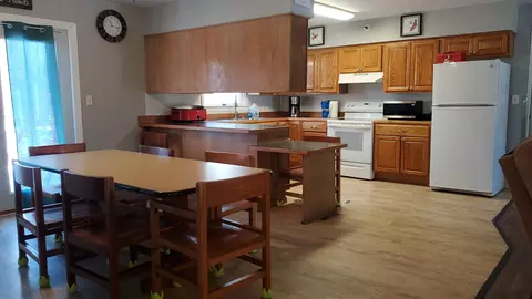 340 N Second, Stanton, MI 48888 photo 5