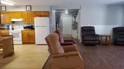 340 N Second, Stanton, MI 48888 photo 10