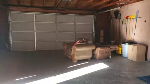 340 N Second, Stanton, MI 48888 photo 35