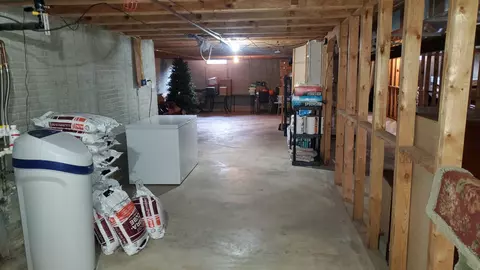 340 N Second, Stanton, MI 48888 photo 31