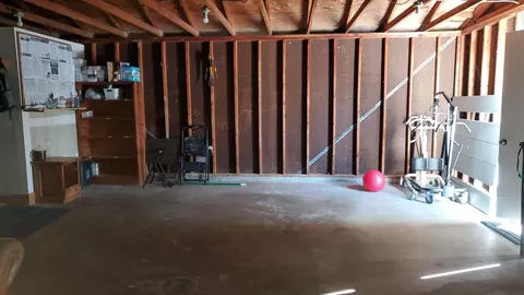 340 N Second, Stanton, MI 48888 photo 34