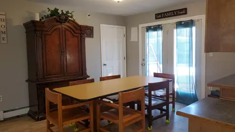 340 N Second, Stanton, MI 48888 photo 4
