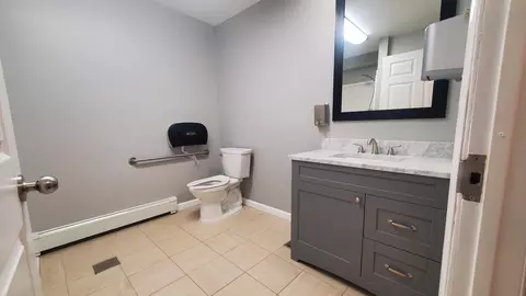 340 N Second, Stanton, MI 48888 photo 23