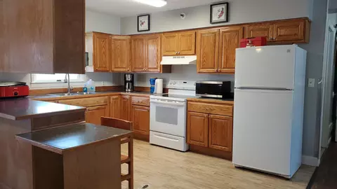 340 N Second, Stanton, MI 48888 photo 8