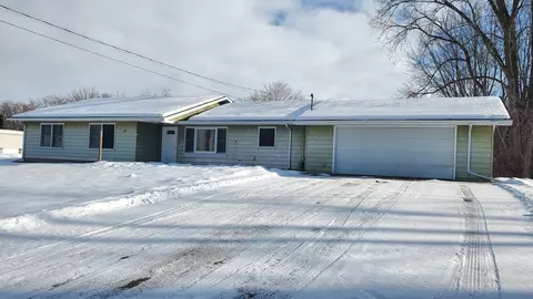 340 N Second, Stanton, MI 48888