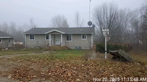 13215 Mckinley, Rodney, MI 49342