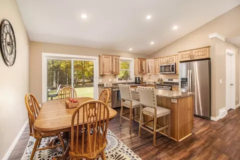2694 Algonquin, Interlochen, MI 49643 photo 9