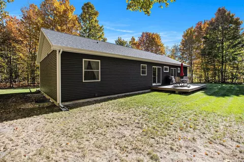 2694 Algonquin, Interlochen, MI 49643 photo 23
