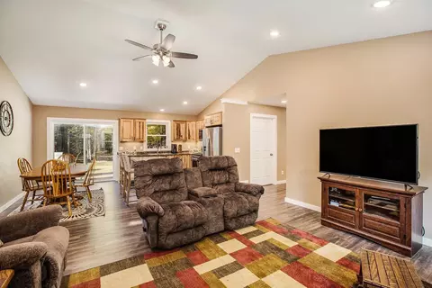 2694 Algonquin, Interlochen, MI 49643 photo 7