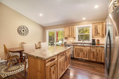 2694 Algonquin, Interlochen, MI 49643 photo 11