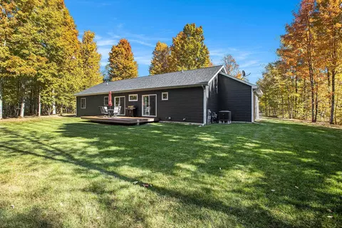 2694 Algonquin, Interlochen, MI 49643 photo 25