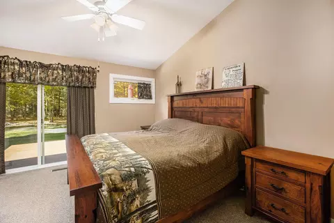 2694 Algonquin, Interlochen, MI 49643 photo 12