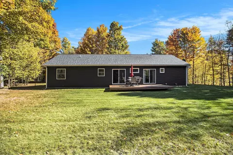 2694 Algonquin, Interlochen, MI 49643 photo 24