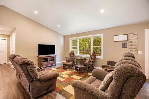 2694 Algonquin, Interlochen, MI 49643 photo 5