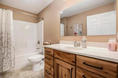 2694 Algonquin, Interlochen, MI 49643 photo 17