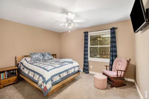 2694 Algonquin, Interlochen, MI 49643 photo 16