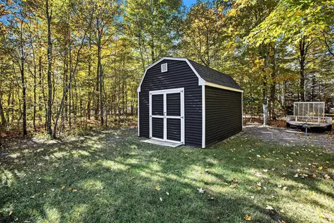2694 Algonquin, Interlochen, MI 49643 photo 26