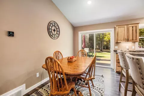 2694 Algonquin, Interlochen, MI 49643 photo 8