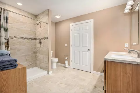 2694 Algonquin, Interlochen, MI 49643 photo 13