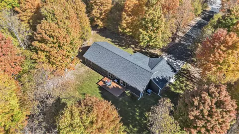 2694 Algonquin, Interlochen, MI 49643 photo 27
