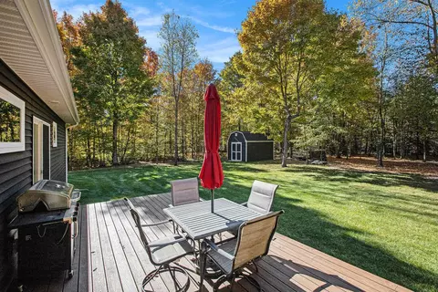 2694 Algonquin, Interlochen, MI 49643 photo 22
