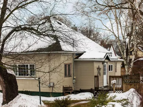 826 First, Cadillac, MI 49601