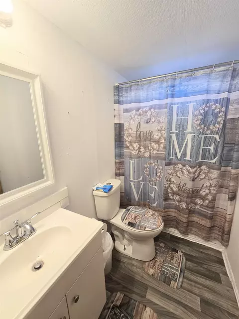 Bath - 3990 N Ferris, Riverdale, MI 48877 photo 2 of 2