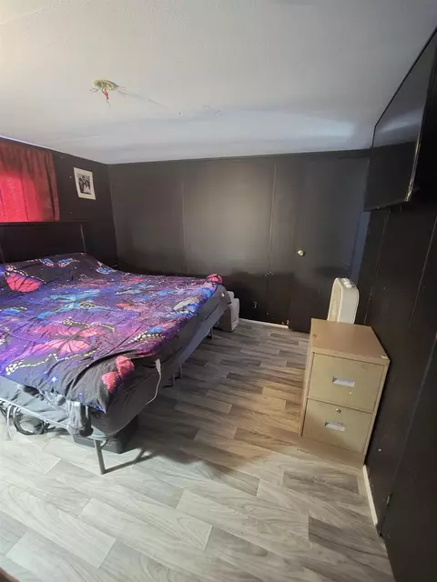 Bedroom - 3990 N Ferris, Riverdale, MI 48877 photo 1 of 2