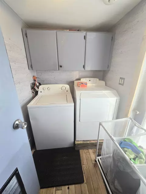 Other - 3990 N Ferris, Riverdale, MI 48877 photo 3 of 3