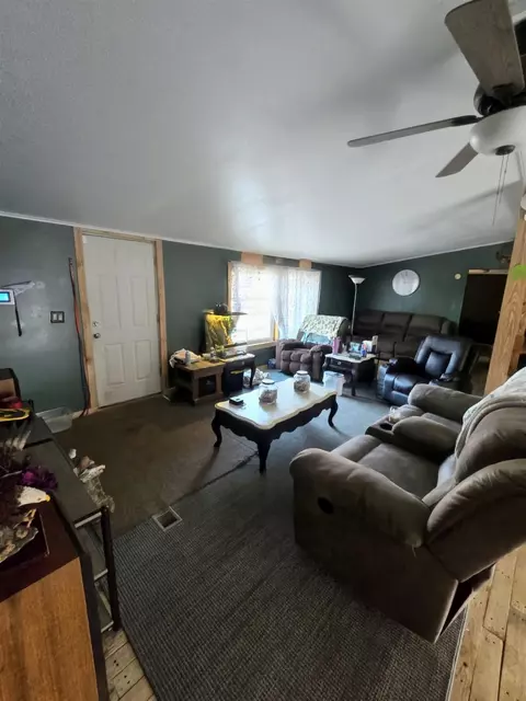 Living - 3990 N Ferris, Riverdale, MI 48877 photo 1 of 1