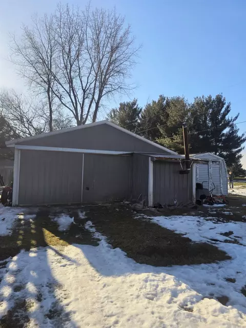 Other - 3990 N Ferris, Riverdale, MI 48877 photo 1 of 3